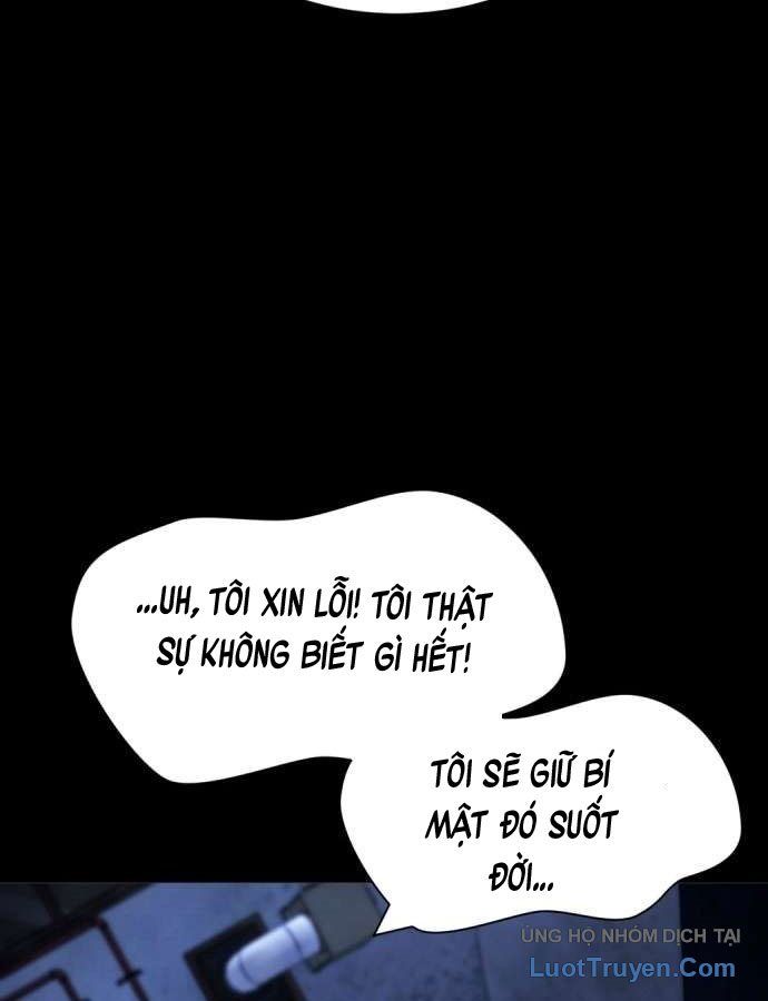 Diễn Viên Quái Vật Bị Ma Ám Chapter 1 - 91