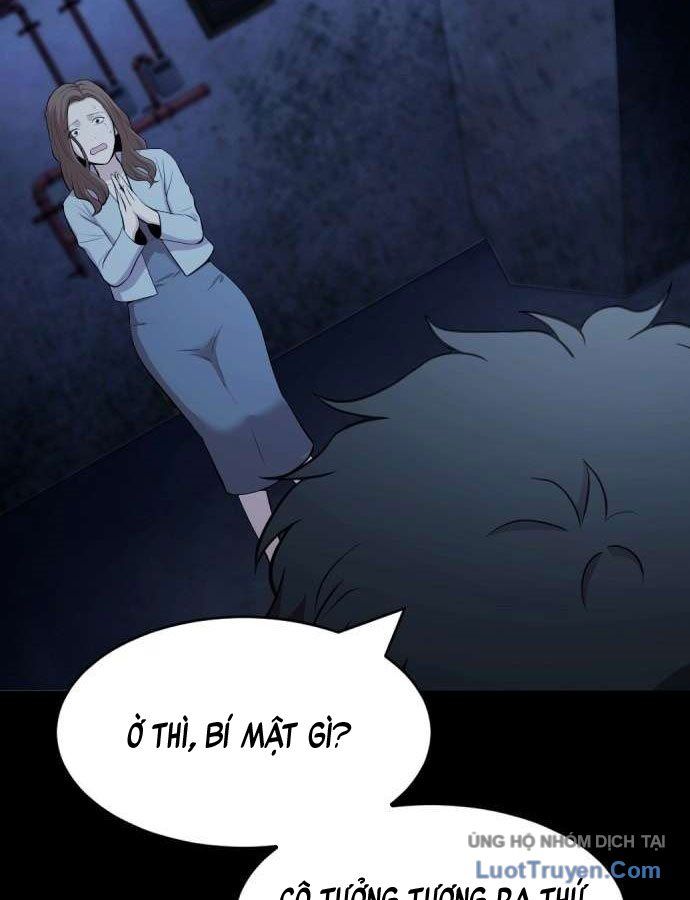 Diễn Viên Quái Vật Bị Ma Ám Chapter 1 - 92