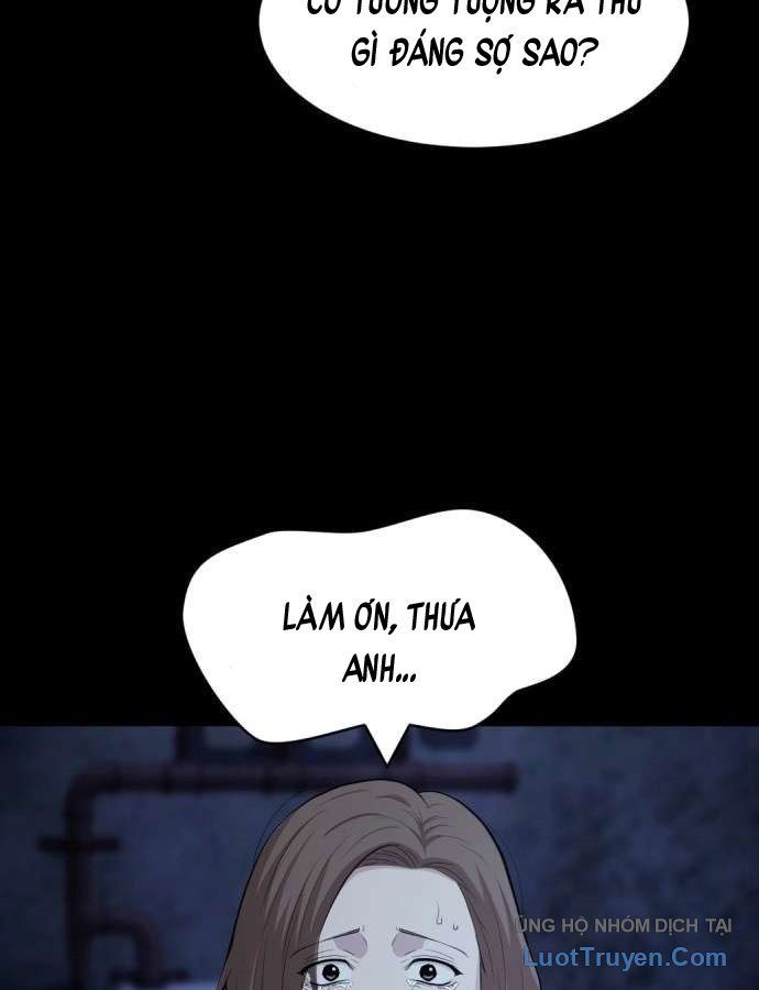 Diễn Viên Quái Vật Bị Ma Ám Chapter 1 - 93