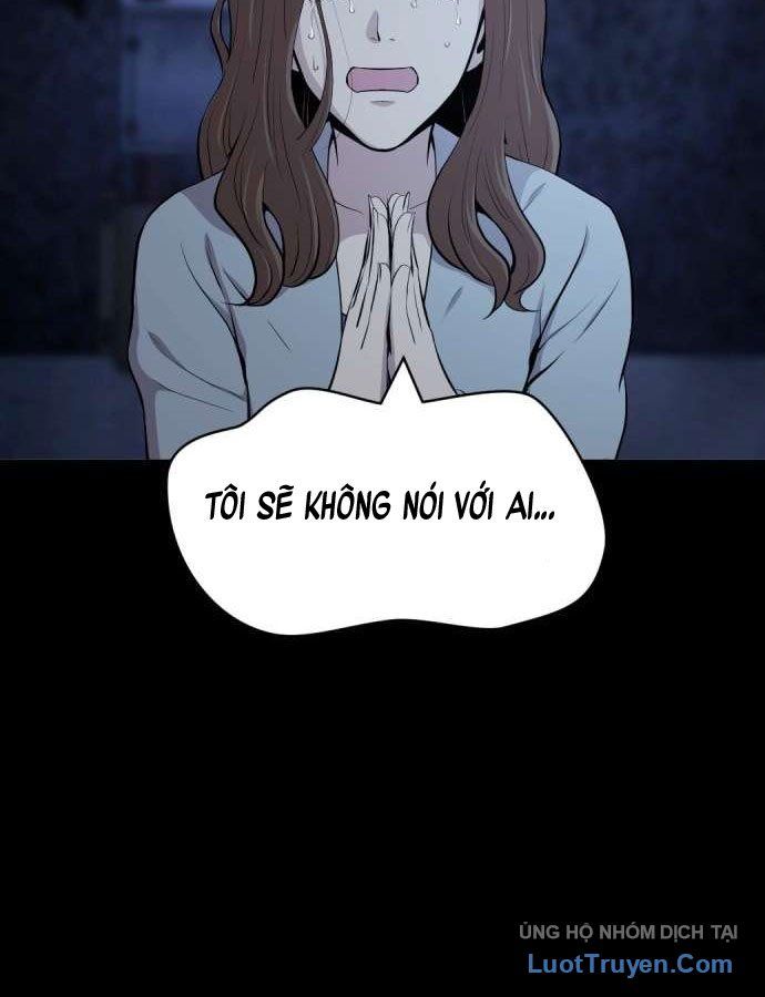 Diễn Viên Quái Vật Bị Ma Ám Chapter 1 - 94