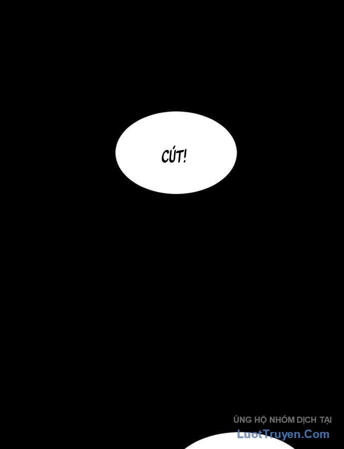 Diễn Viên Quái Vật Bị Ma Ám Chapter 1 - 95