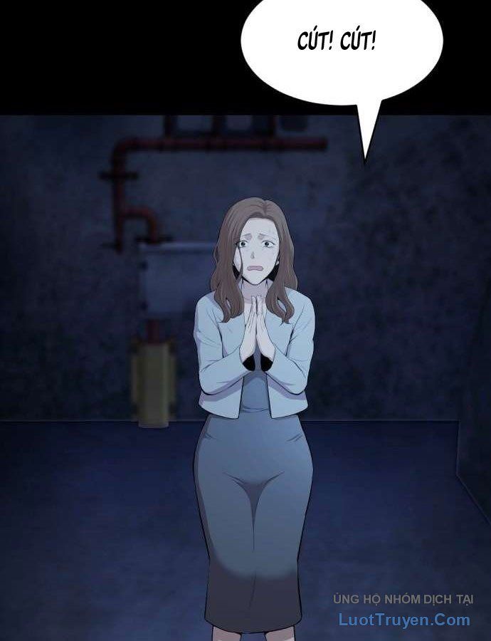 Diễn Viên Quái Vật Bị Ma Ám Chapter 1 - 96