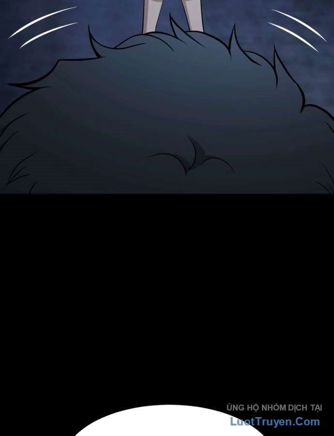 Diễn Viên Quái Vật Bị Ma Ám Chapter 1 - 97