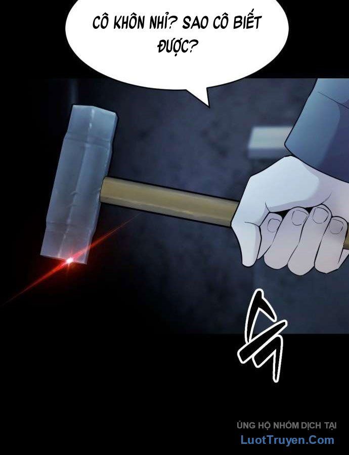 Diễn Viên Quái Vật Bị Ma Ám Chapter 1 - 98