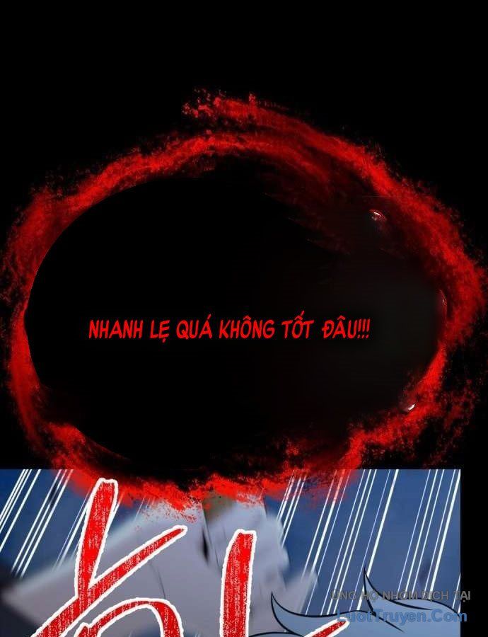 Diễn Viên Quái Vật Bị Ma Ám Chapter 1 - 99