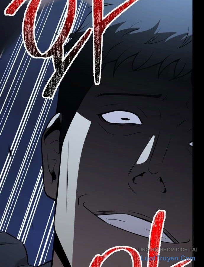 Diễn Viên Quái Vật Bị Ma Ám Chapter 1 - 100