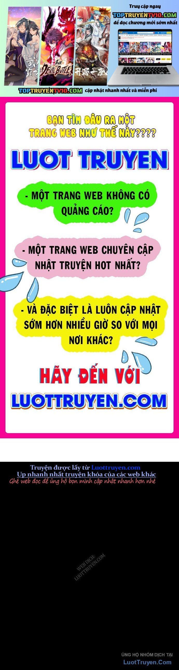 Diễn Viên Quái Vật Bị Ma Ám Chapter 2 - 2