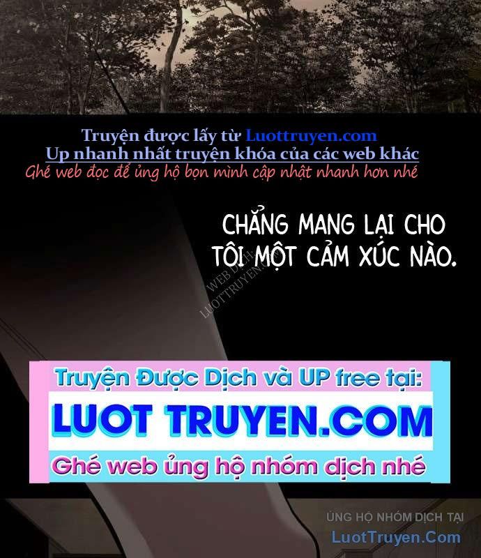 Diễn Viên Quái Vật Bị Ma Ám Chapter 2 - 11
