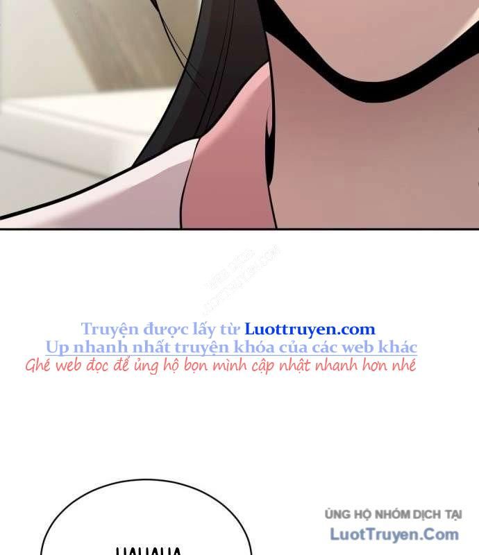Diễn Viên Quái Vật Bị Ma Ám Chapter 2 - 101