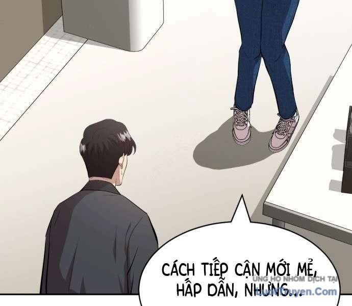 Diễn Viên Quái Vật Bị Ma Ám Chapter 2 - 103