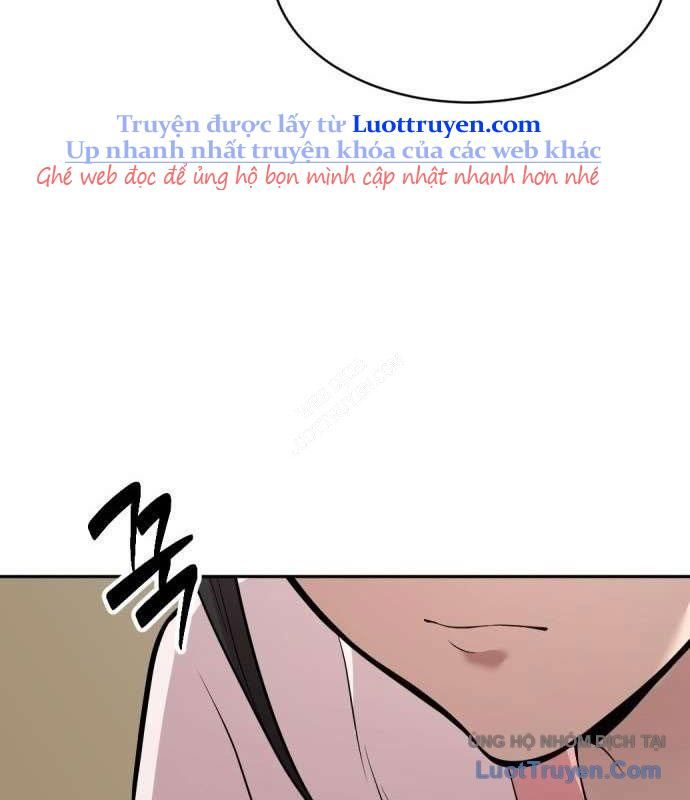 Diễn Viên Quái Vật Bị Ma Ám Chapter 2 - 104