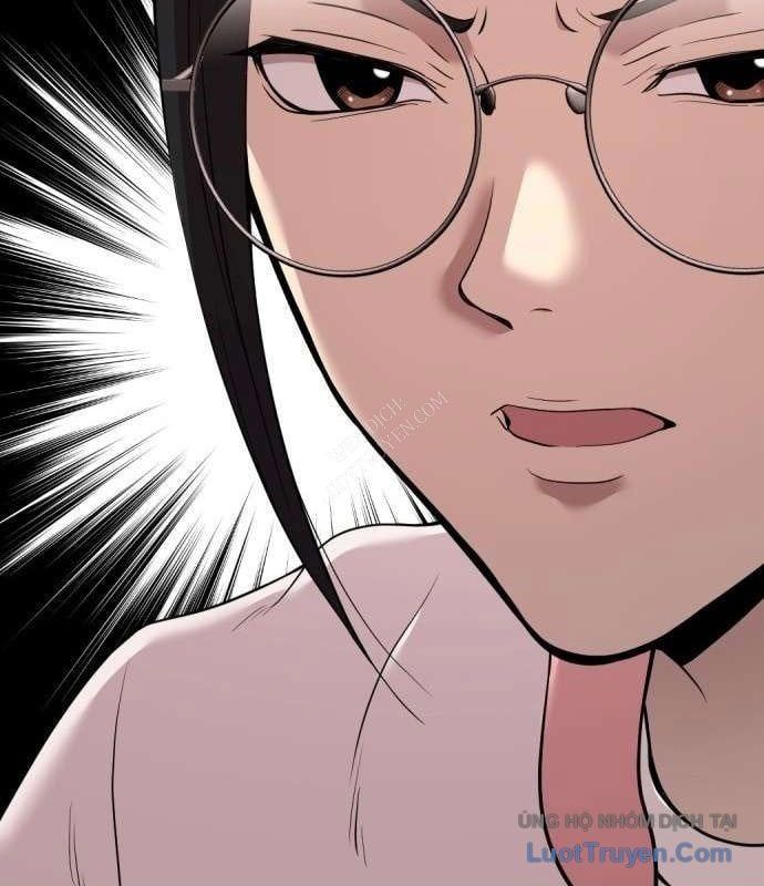 Diễn Viên Quái Vật Bị Ma Ám Chapter 2 - 107