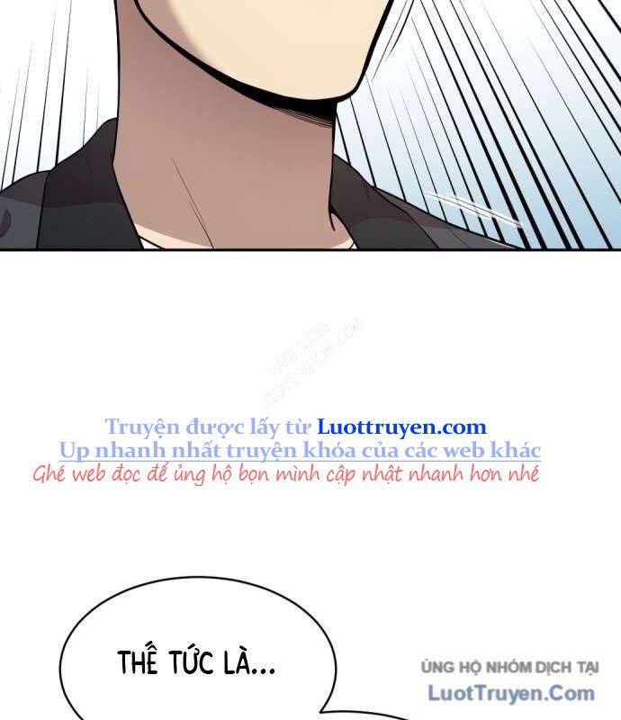 Diễn Viên Quái Vật Bị Ma Ám Chapter 2 - 109