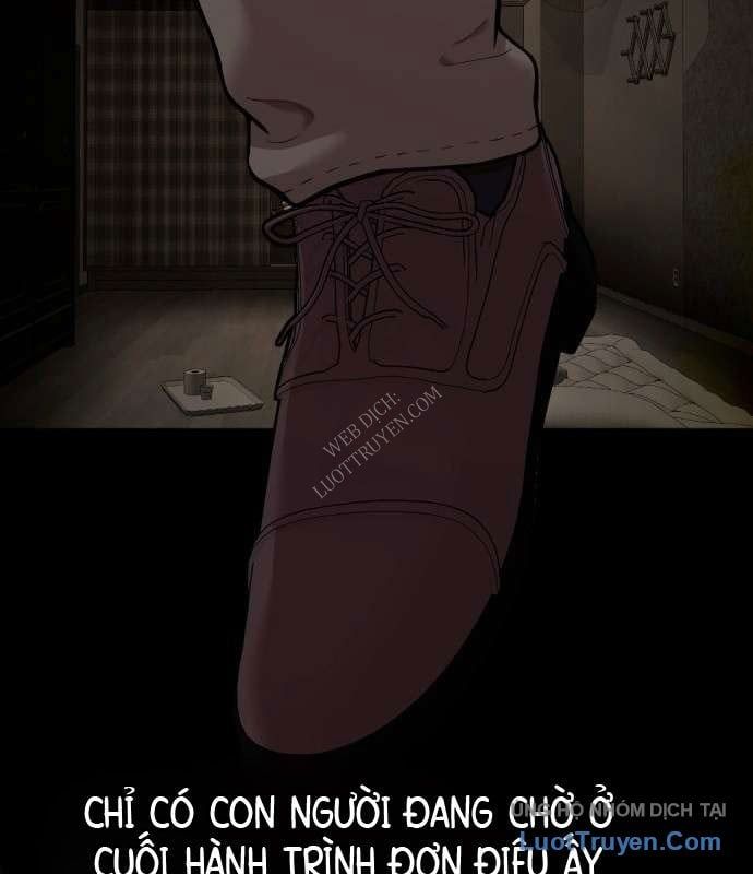 Diễn Viên Quái Vật Bị Ma Ám Chapter 2 - 12