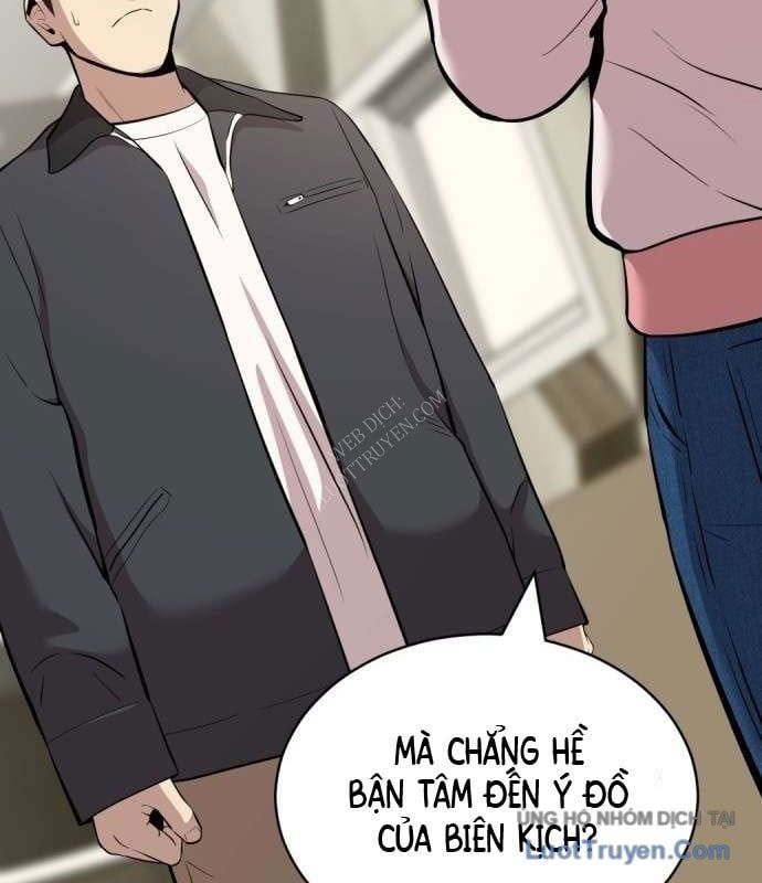 Diễn Viên Quái Vật Bị Ma Ám Chapter 2 - 111