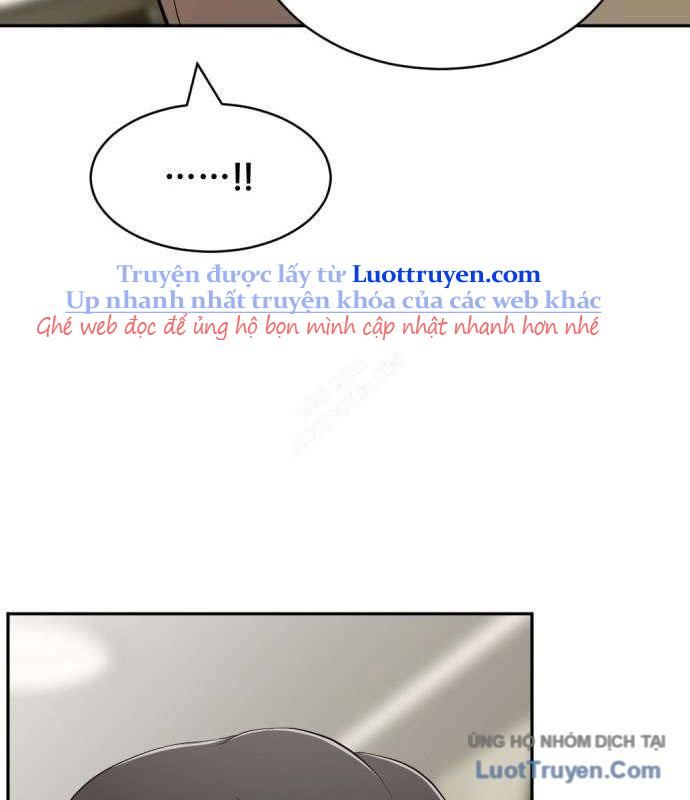 Diễn Viên Quái Vật Bị Ma Ám Chapter 2 - 112