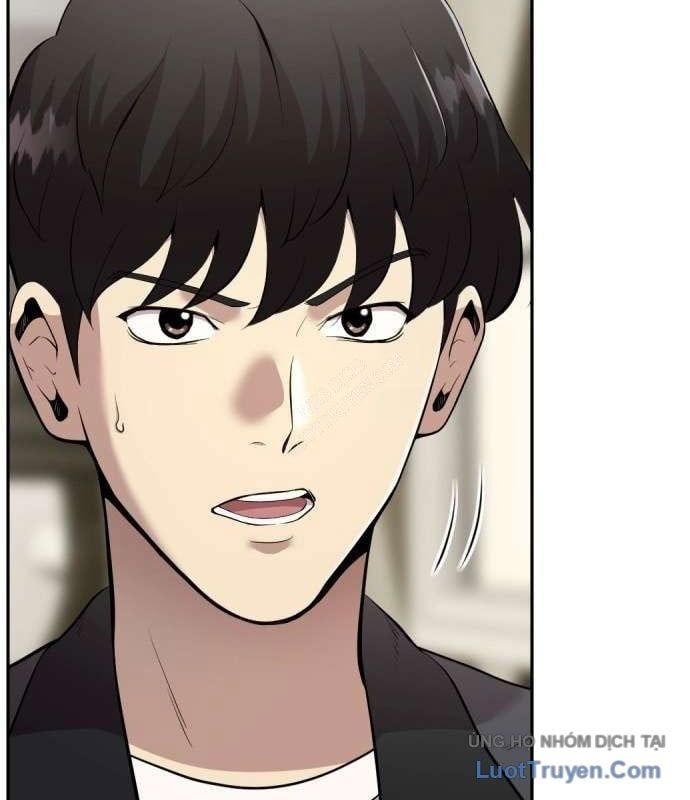 Diễn Viên Quái Vật Bị Ma Ám Chapter 2 - 113
