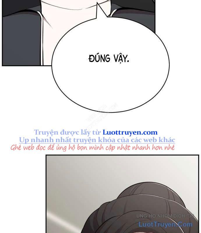 Diễn Viên Quái Vật Bị Ma Ám Chapter 2 - 114