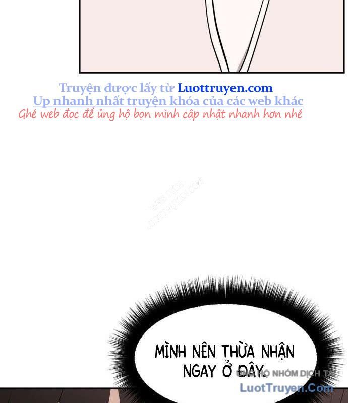 Diễn Viên Quái Vật Bị Ma Ám Chapter 2 - 116