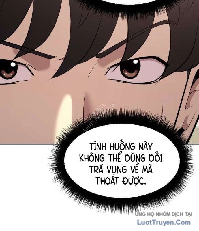 Diễn Viên Quái Vật Bị Ma Ám Chapter 2 - 117