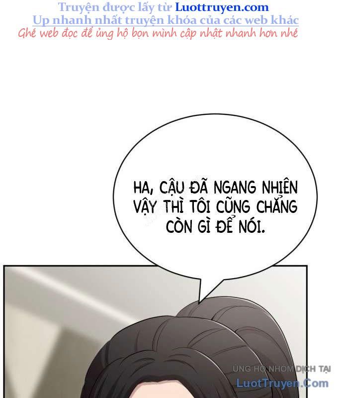 Diễn Viên Quái Vật Bị Ma Ám Chapter 2 - 118