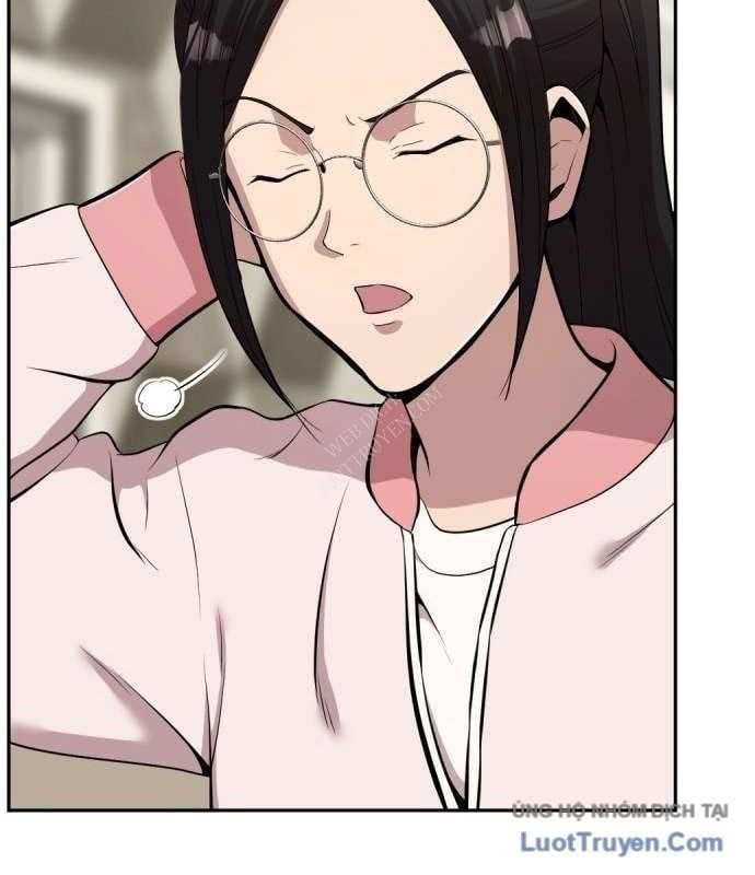 Diễn Viên Quái Vật Bị Ma Ám Chapter 2 - 119