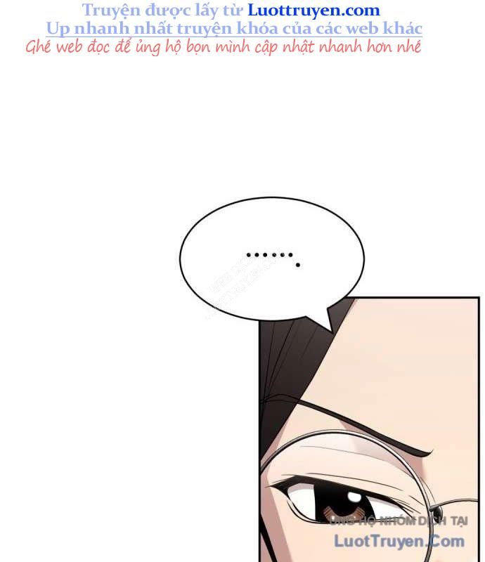 Diễn Viên Quái Vật Bị Ma Ám Chapter 2 - 120