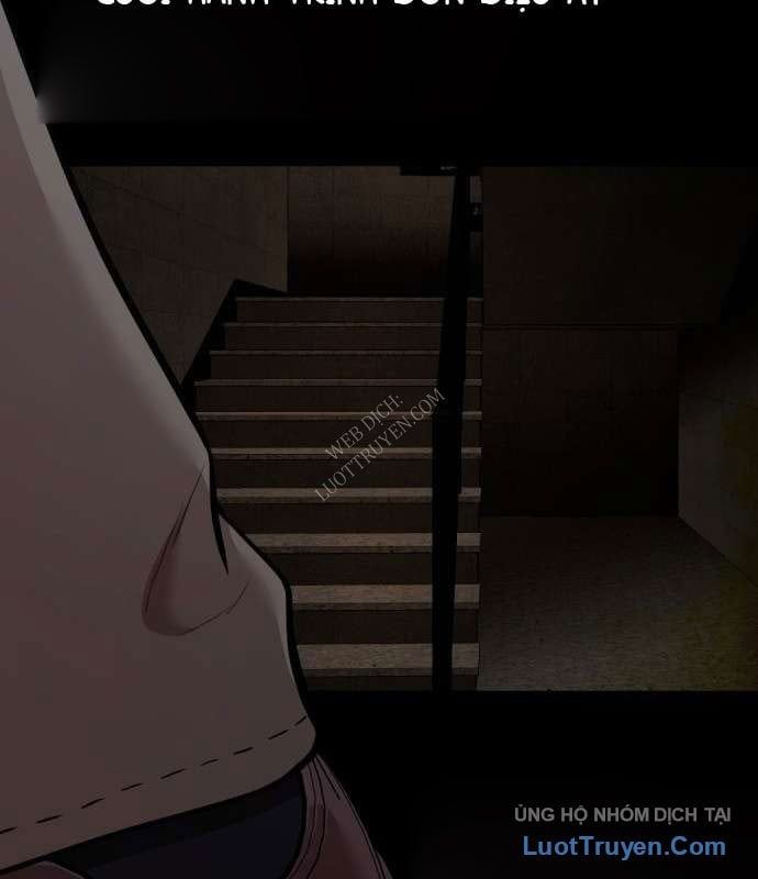 Diễn Viên Quái Vật Bị Ma Ám Chapter 2 - 13