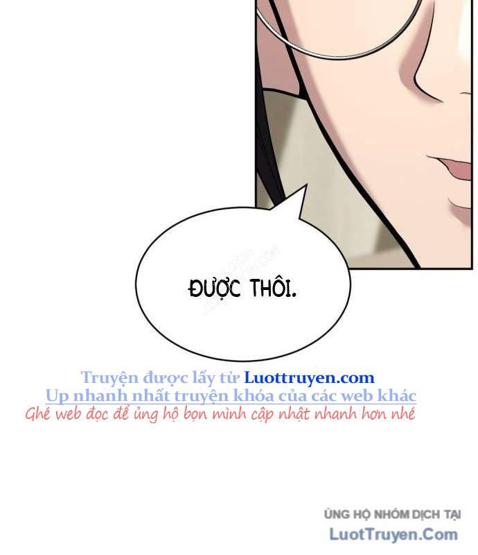 Diễn Viên Quái Vật Bị Ma Ám Chapter 2 - 121