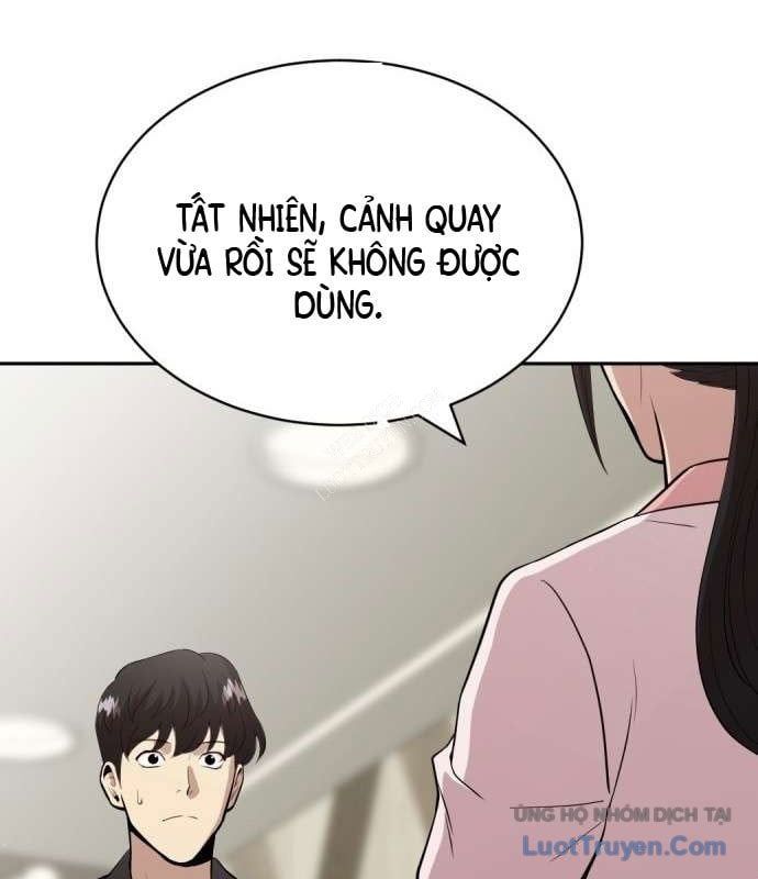 Diễn Viên Quái Vật Bị Ma Ám Chapter 2 - 122