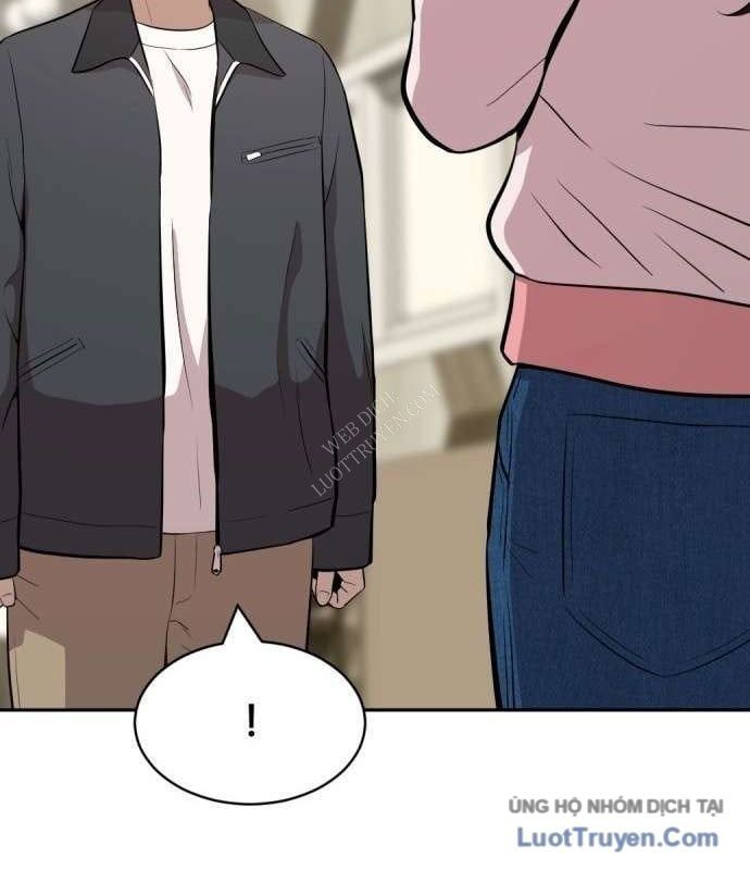 Diễn Viên Quái Vật Bị Ma Ám Chapter 2 - 123