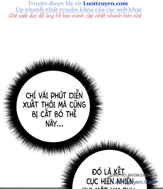 Diễn Viên Quái Vật Bị Ma Ám Chapter 2 - 124