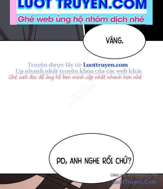 Diễn Viên Quái Vật Bị Ma Ám Chapter 2 - 126