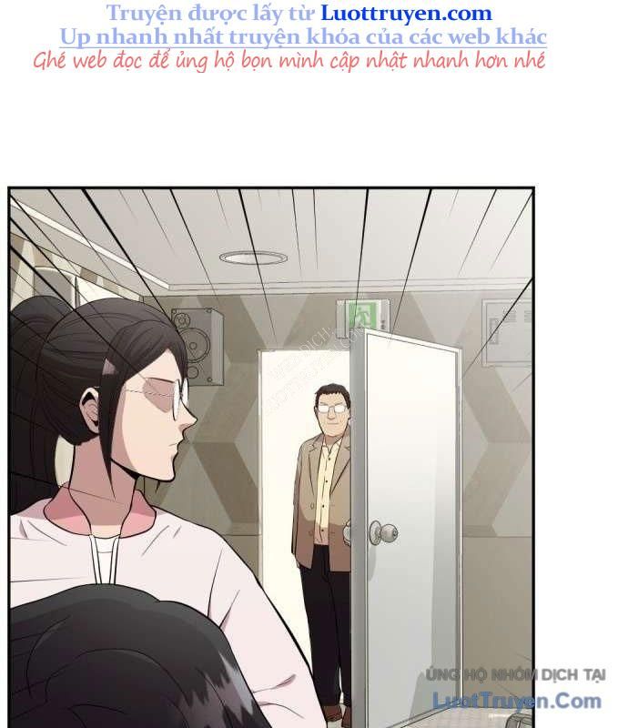 Diễn Viên Quái Vật Bị Ma Ám Chapter 2 - 128