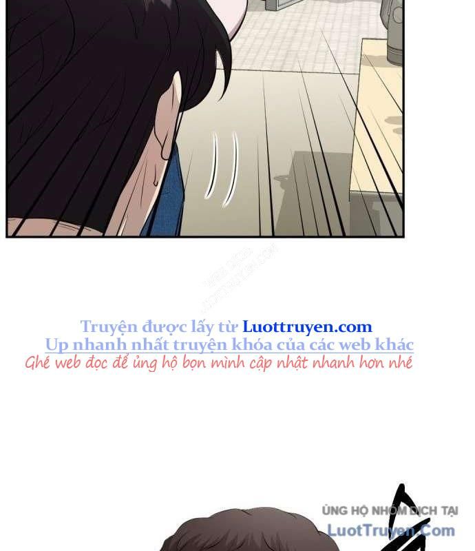 Diễn Viên Quái Vật Bị Ma Ám Chapter 2 - 129