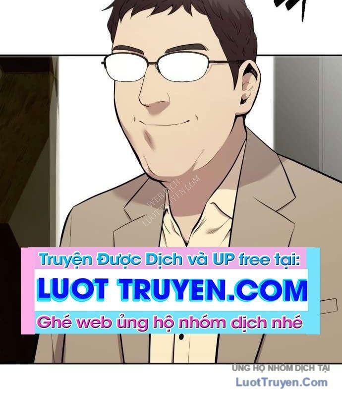 Diễn Viên Quái Vật Bị Ma Ám Chapter 2 - 130