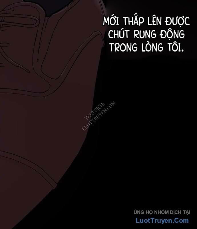 Diễn Viên Quái Vật Bị Ma Ám Chapter 2 - 14