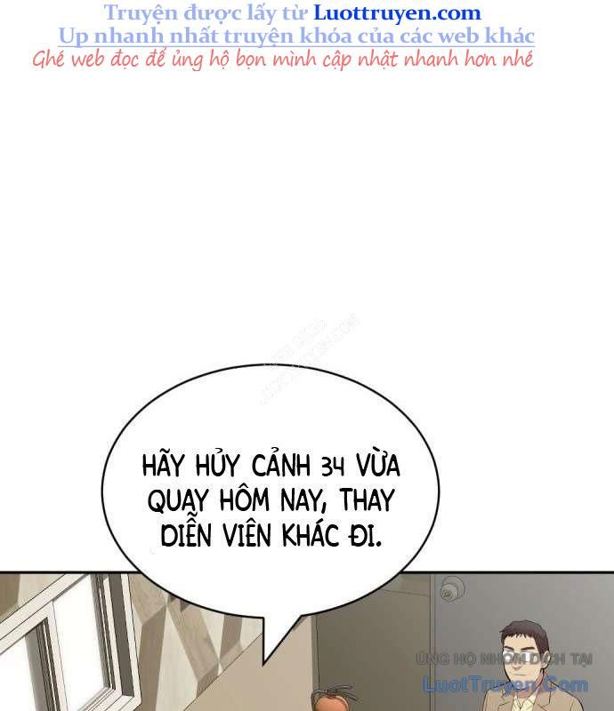 Diễn Viên Quái Vật Bị Ma Ám Chapter 2 - 131