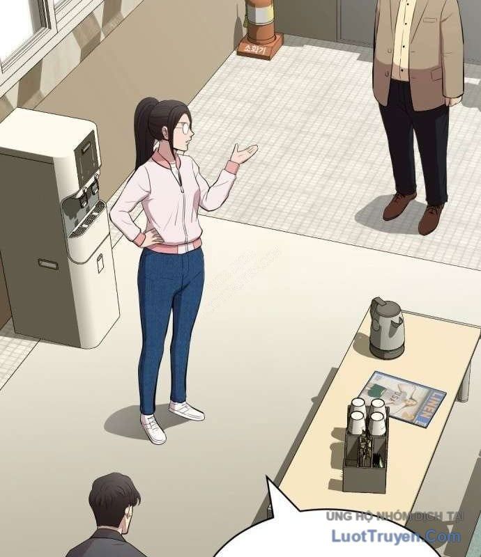 Diễn Viên Quái Vật Bị Ma Ám Chapter 2 - 132