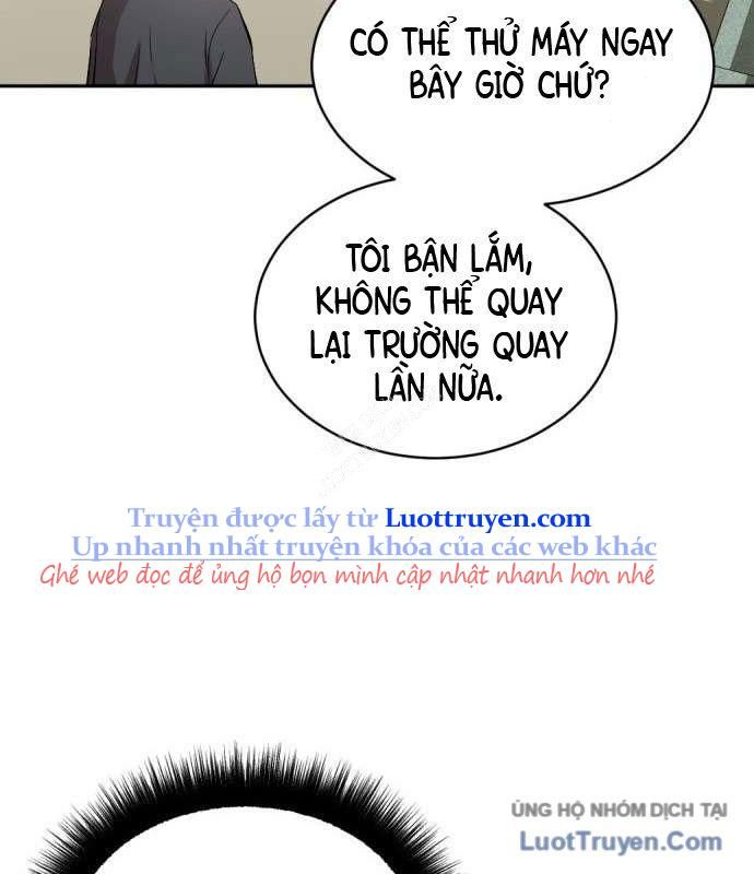 Diễn Viên Quái Vật Bị Ma Ám Chapter 2 - 133