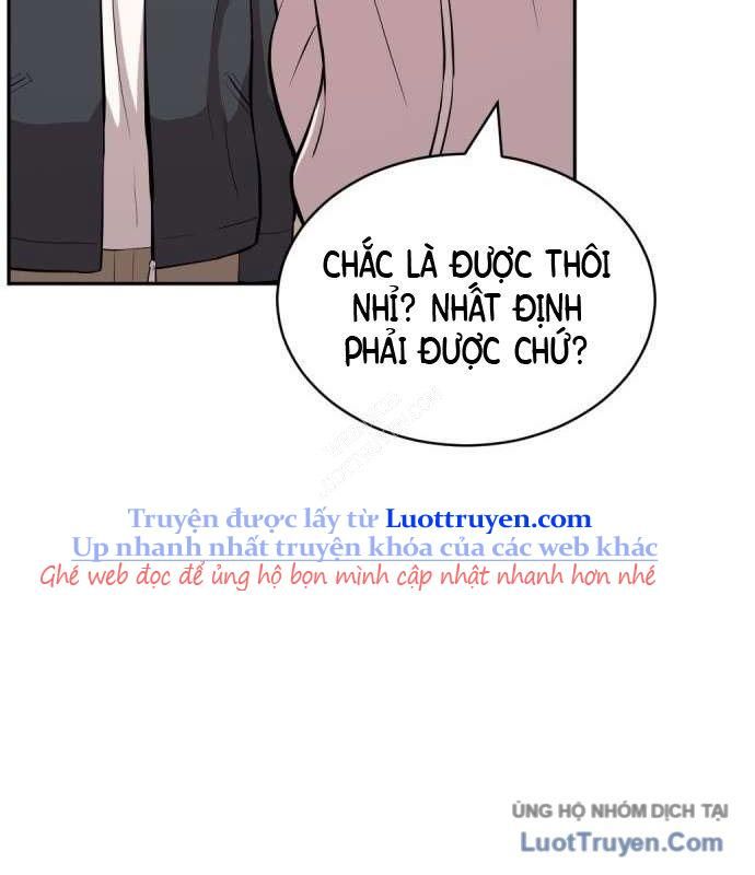 Diễn Viên Quái Vật Bị Ma Ám Chapter 2 - 135