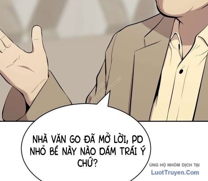 Diễn Viên Quái Vật Bị Ma Ám Chapter 2 - 137