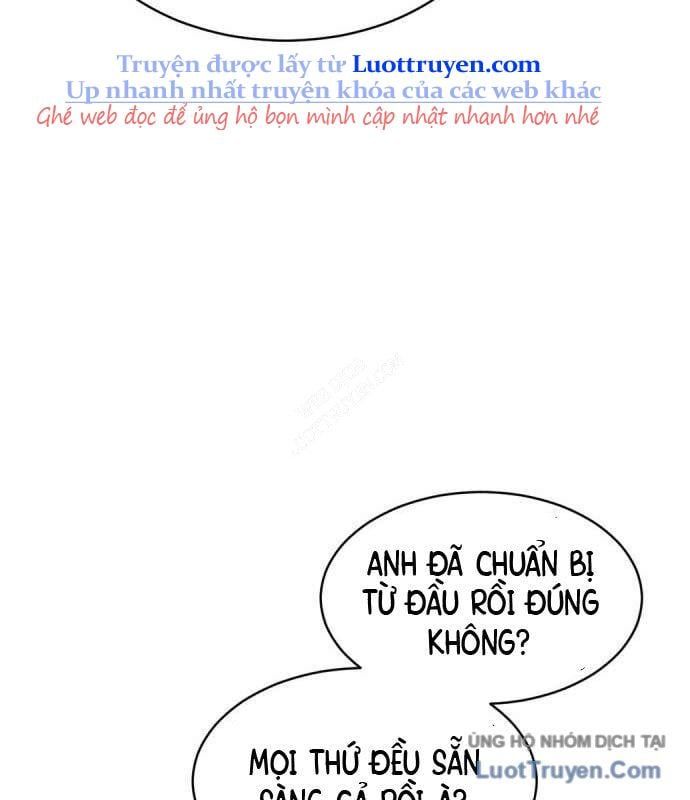 Diễn Viên Quái Vật Bị Ma Ám Chapter 2 - 138