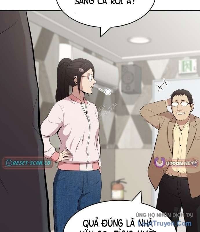 Diễn Viên Quái Vật Bị Ma Ám Chapter 2 - 139