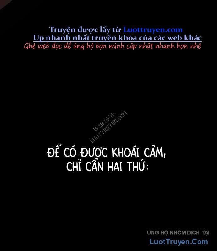 Diễn Viên Quái Vật Bị Ma Ám Chapter 2 - 15