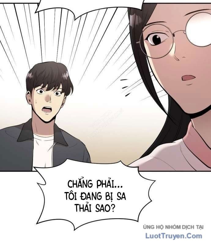 Diễn Viên Quái Vật Bị Ma Ám Chapter 2 - 141