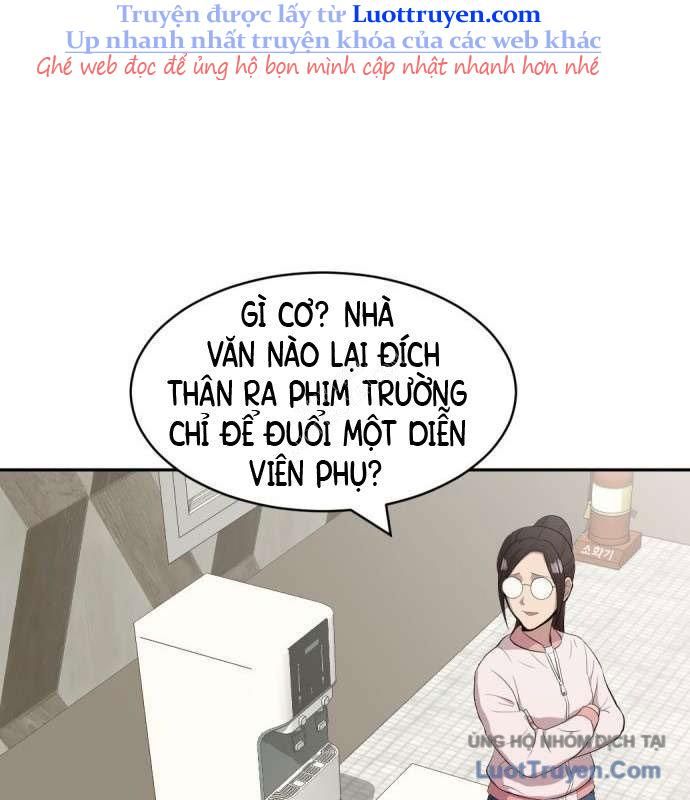 Diễn Viên Quái Vật Bị Ma Ám Chapter 2 - 142