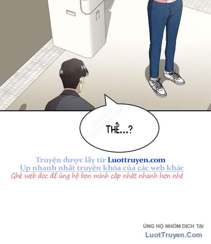 Diễn Viên Quái Vật Bị Ma Ám Chapter 2 - 143