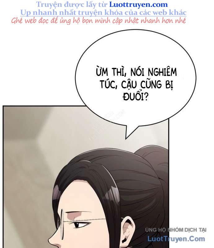 Diễn Viên Quái Vật Bị Ma Ám Chapter 2 - 144