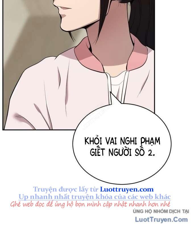 Diễn Viên Quái Vật Bị Ma Ám Chapter 2 - 145